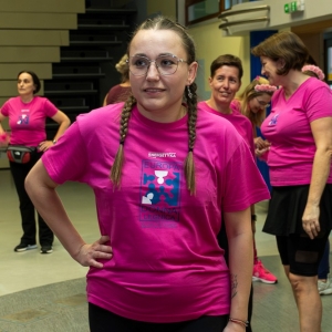 rozwa-zumba-fot-ewajak089.JPG