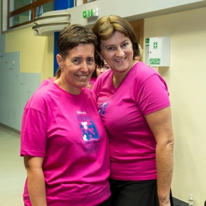 rozwa-zumba-fot-ewajak090.JPG