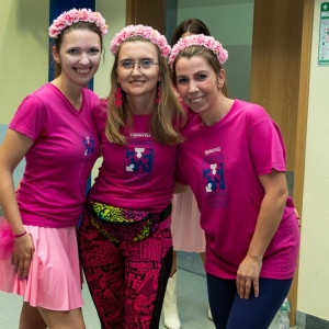 rozwa-zumba-fot-ewajak091.JPG
