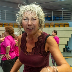 rozwa-zumba-fot-ewajak092.JPG