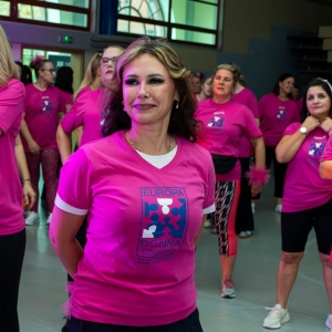 rozwa-zumba-fot-ewajak093.JPG
