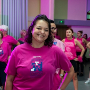 rozwa-zumba-fot-ewajak094.JPG