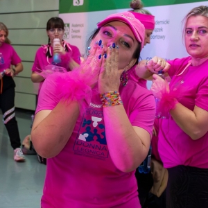 rozwa-zumba-fot-ewajak095.JPG