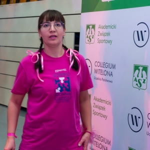 rozwa-zumba-fot-ewajak096.JPG