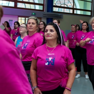 rozwa-zumba-fot-ewajak097.JPG