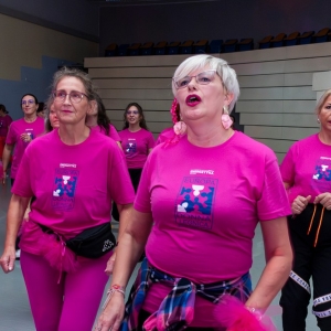 rozwa-zumba-fot-ewajak098.JPG