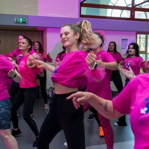 rozwa-zumba-fot-ewajak099.JPG