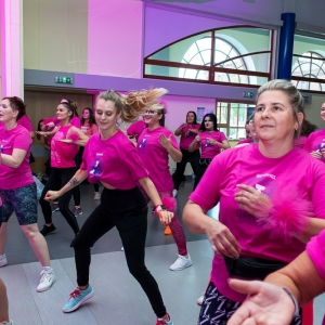 rozwa-zumba-fot-ewajak100.JPG