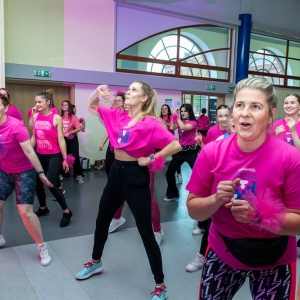 rozwa-zumba-fot-ewajak101.JPG