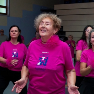 rozwa-zumba-fot-ewajak102.JPG