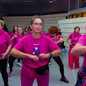 rozwa-zumba-fot-ewajak103.JPG