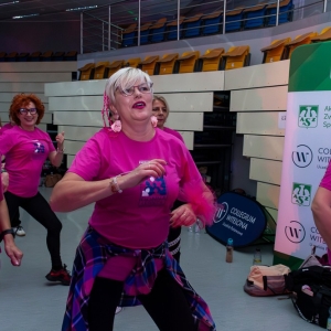 rozwa-zumba-fot-ewajak104.JPG
