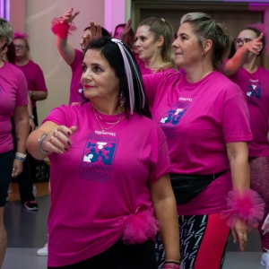rozwa-zumba-fot-ewajak105.JPG