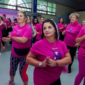 rozwa-zumba-fot-ewajak106.JPG