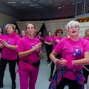 rozwa-zumba-fot-ewajak107.JPG
