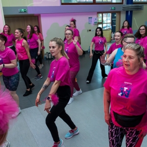 rozwa-zumba-fot-ewajak108.JPG