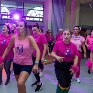 rozwa-zumba-fot-ewajak109.JPG