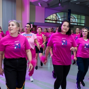 rozwa-zumba-fot-ewajak110.JPG