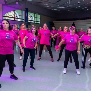 rozwa-zumba-fot-ewajak111.JPG