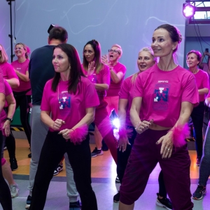 rozwa-zumba-fot-ewajak112.JPG
