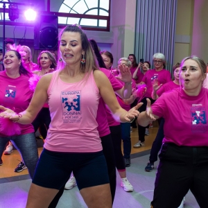 rozwa-zumba-fot-ewajak113.JPG