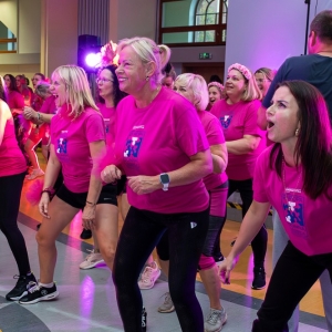 rozwa-zumba-fot-ewajak114.JPG