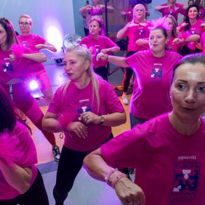 rozwa-zumba-fot-ewajak115.JPG
