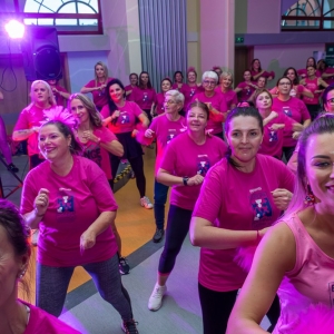 rozwa-zumba-fot-ewajak116.JPG