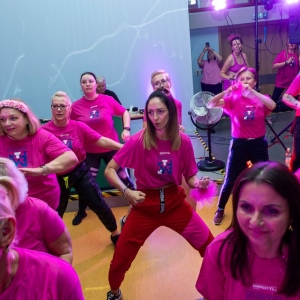 rozwa-zumba-fot-ewajak117.JPG