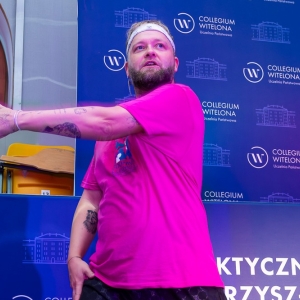 rozwa-zumba-fot-ewajak118.JPG