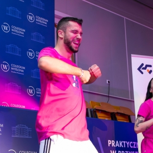 rozwa-zumba-fot-ewajak119.JPG