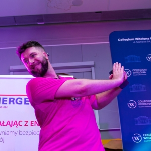 rozwa-zumba-fot-ewajak120.JPG