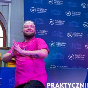 rozwa-zumba-fot-ewajak121.JPG