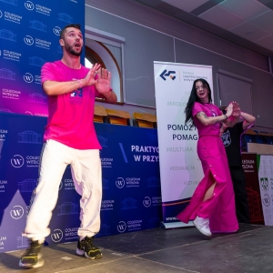 rozwa-zumba-fot-ewajak122.JPG