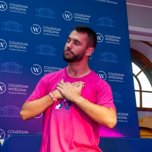 rozwa-zumba-fot-ewajak123.JPG