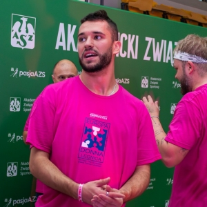 rozwa-zumba-fot-ewajak124.JPG