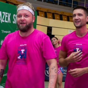 rozwa-zumba-fot-ewajak125.JPG