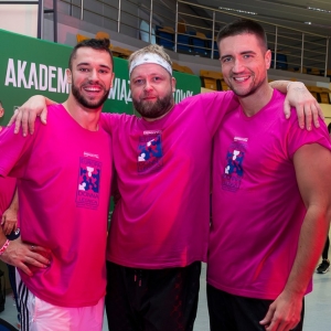 rozwa-zumba-fot-ewajak126.JPG