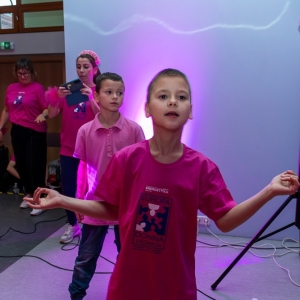 rozwa-zumba-fot-ewajak128.JPG