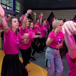rozwa-zumba-fot-ewajak130.JPG