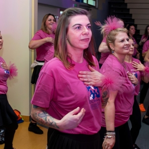 rozwa-zumba-fot-ewajak131.JPG