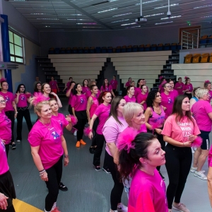 rozwa-zumba-fot-ewajak132.JPG