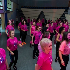 rozwa-zumba-fot-ewajak133.JPG