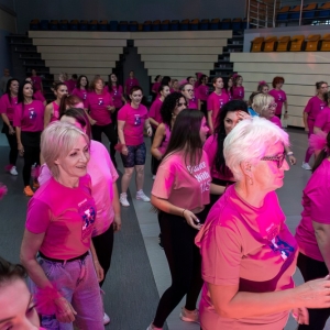 rozwa-zumba-fot-ewajak134.JPG