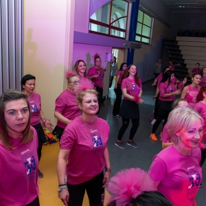 rozwa-zumba-fot-ewajak135.JPG