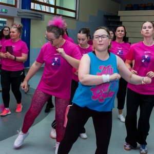 rozwa-zumba-fot-ewajak137.JPG