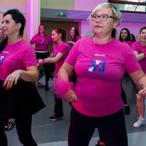 rozwa-zumba-fot-ewajak138.JPG