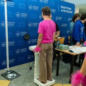 rozwa-zumba-fot-ewajak140.JPG