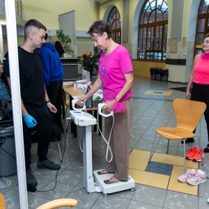 rozwa-zumba-fot-ewajak142.JPG