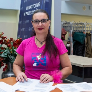 rozwa-zumba-fot-ewajak143.JPG